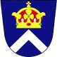 Obec Krouna 