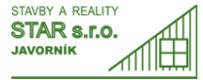 STAVBY A REALITY STAR spol. s r.o.