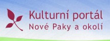 MKS NOVÁ PAKA 