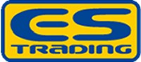 ES TRADING CZ, s.r.o.