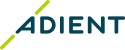 ADIENT CZECH REPUBLIC s.r.o.