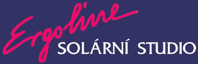 ERGOLINE SOLARIUM s.r.o.