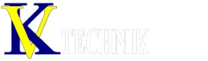 VK TECHNIK, v.o.s.