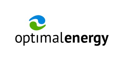 OPTIMAL-ENERGY.CZ Semily 