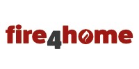 FIRE4HOME 
