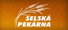 SELSKÁ PEKÁRNA A ŘEZNICTVÍ spol. s r.o.