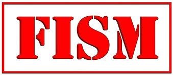 F.I.S.M. - produktivní nástroje s.r.o.