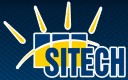 SITECH-VITÁSEK MARTIN-SERVIS OKEN OLOMOUC 