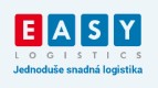 EASY LOGISTICS, s.r.o.