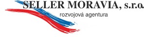 SELLER MORAVIA, s.r.o.