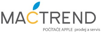 MACTREND s.r.o.