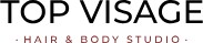 STUDIO TOP VISAGE 