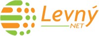 Levný.net s.r.o.