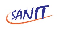 SANIT, s.r.o.