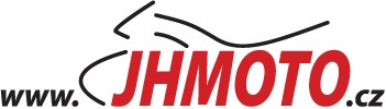 JHMOTO s.r.o.