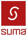 SUMA KOMPLET, s.r.o.