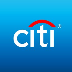 CITIBANK EUROPE PCL 