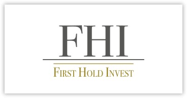 FIRST HOLD INVEST s.r.o.