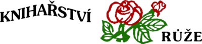 KNIHAŘSTVÍ RŮŽE 