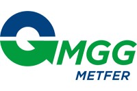 METFER TRADING spol. s r.o.
