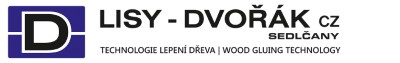 LISY - DVOŘÁK, s.r.o.