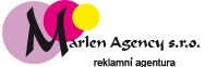 Marlen Agency s.r.o.