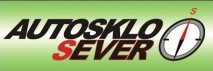 AUTOSKLO SEVER 