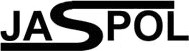 JASPOL s.r.o.