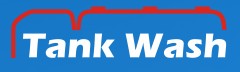 TANK WASH s.r.o.