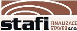 STAFI FINALIZACE STAVEB s.r.o.