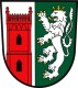 Obec Tupadly 