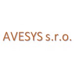 AVESYS s.r.o.