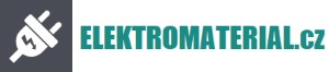 ELEKTROMATERIAL.CZ 