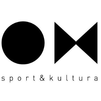Sport a kultura Hlučín 