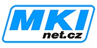 MKInet, s.r.o.