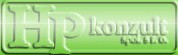 HP konzult spol. s r.o.
