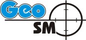 GEOSM-GEODETICKÉ PRÁCE 