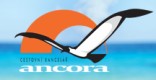 ANCORA-cestovní kancelář s.r.o.
