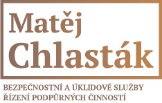 CHLASTÁK MATĚJ 