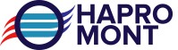 HAPRO-MONT s.r.o.