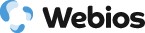 WEBIOS s.r.o.