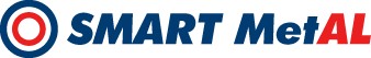 SMART MetAL s.r.o.