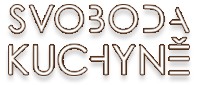 Svoboda kuchyně s.r.o.
