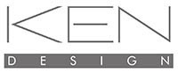 KEN DESIGN 