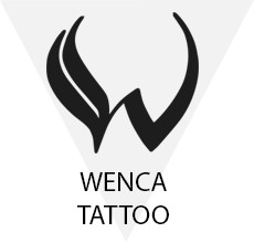 WENCA TATTOO 
