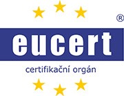 EUCERT s.r.o.