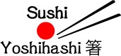 SUSHI BAR YOSHIHASHI