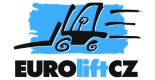 EUROLIFT CZ s.r.o.