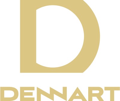 DENNART s.r.o.
