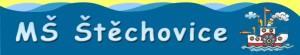 MŠ Štěchovice 
